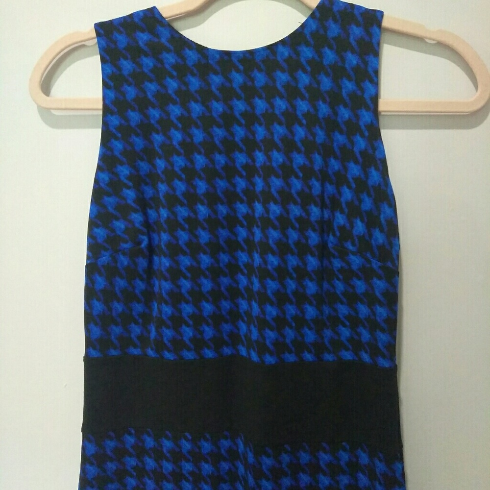 Michael Kors dress size 2 - Picture 6 of 8